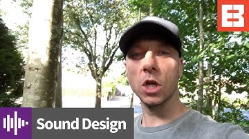 A Big Fat Kick Trick | 60 Second Tips | Music Production | Nomine