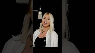 Spending my time - #Roxette #alyona #80s #rock