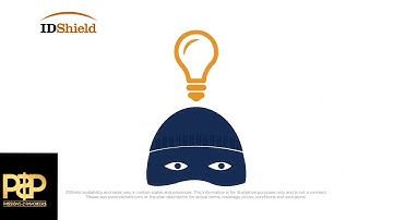 What Is LegalShield & IDShield Presentation Video