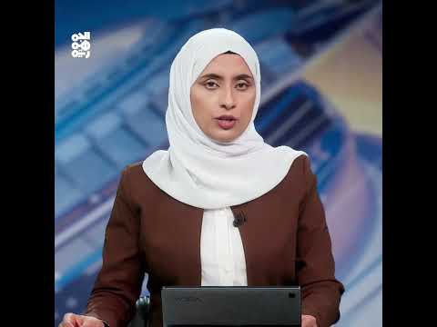 حجة... ميليشيا الحوثي تشن حملات ابتزاز لتمويل فعالياتها