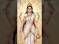 Part 1 नवरात्रीचे नऊ दिवस नऊ रंग कथा देवी ब्रह्मचारिणीची | story of Goddess Brahmacharini, part 1