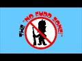 The "No Fudd Zone" Roundtable!