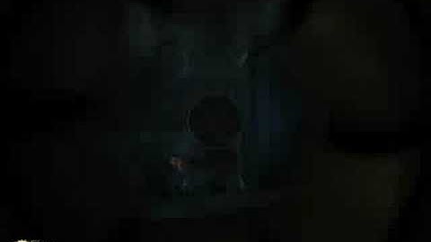 Bioshock Walkthrough Part 11 -  I