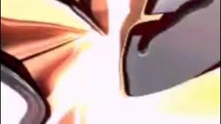 Intro para JOZG PLAY ganador del sorteo