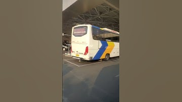 BANDARA JUANDA SURABAYA TERBARU | JUANDA INTERNATIONAL AIRPORT SURABAYA INDONESIA | juanda airport