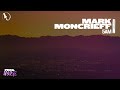 Mark Moncrieff - 5AM (Extended Mix) [Soluna Music]