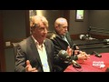 Status Quo interview 2012 - Absolute Classic Rock