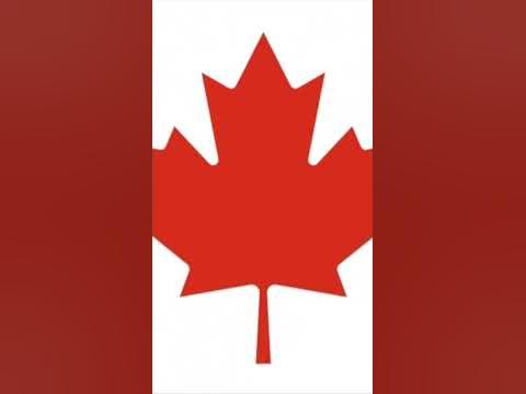 Canada VS Greenland#edit - YouTube
