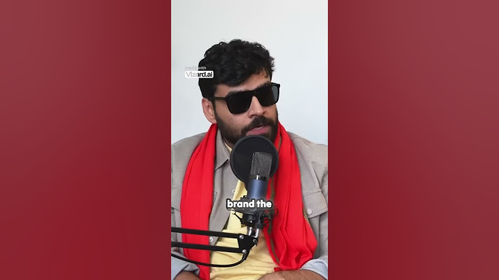 fake podcast with bhojpuri singer - भौजी प्रेमी चमन लाल चोखा @satishrayTV