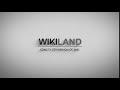 Công ty cổ phần địa ốc Wiki - WIKILAND