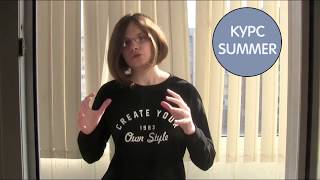 КАК ПОДТЯНУТЬ АНГЛИЙСКИЙ ЗА ЛЕТО КАК ПОДТЯНУТЬ АНГЛИЙСКИЙ ЗА ЛЕТО