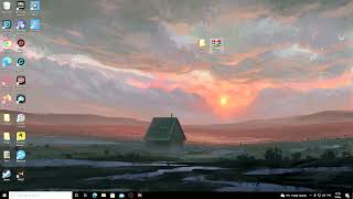 Octane Render Crack Octane Render Cracked Octane Render Download Free