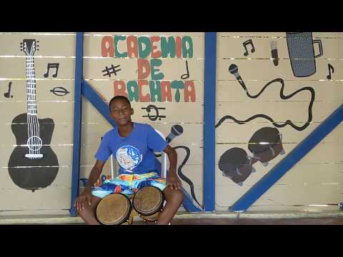 bachata-basic-bongo-rhythms---musicality---bachata-academy