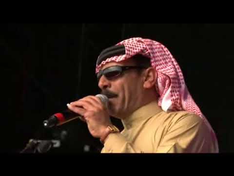 OMAR SOULEYMAN SÜPER PERFORMANS