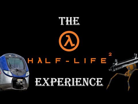 the-half-life-2-experience
