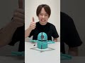 Hacks काम करते है😱||end tak dekhna😍#shorts #viralvideo #facts #tiktok