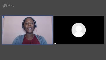 CSEC Principles of Business  - Trading and the Barter System (Part 1) | CSG Learning