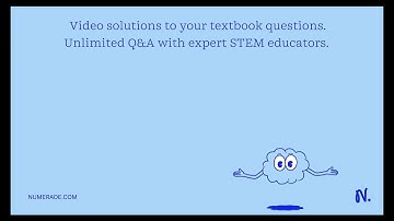 An airline company knows that, for the flight traveling from Seattle to Pasco, each passenger has a…