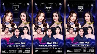 Download Lagu DJ DEWI ON THE MIX Live Performance Ibiza Surabaya - 15 Oktober 2025 MP3 Download Lagu DJ DEWI ON THE MIX Live Performance Ibiza Surabaya - 15 Oktober 2025 MP3