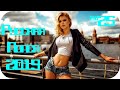 🇷🇺 РУССКАЯ ПОПСА 2019 🎶 Русская Поп Музыка 2019 🎶 Russische Musik 2019 🎶 Русская Музыка #25