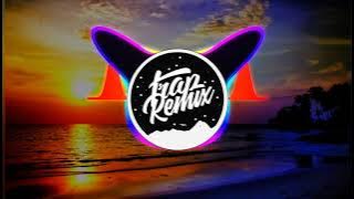 DJ SET FIRE TO THE RAIN BAS × CEPAK CEPAK JEDER | REMIX VIRAL