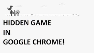 Dino Cactus Fun Jump Time