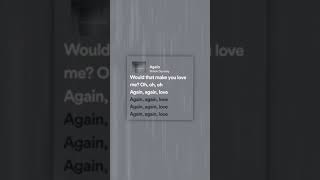 Shiloh Dynasty - Again 