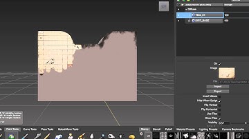 MUDBOX PAINTING Part 2