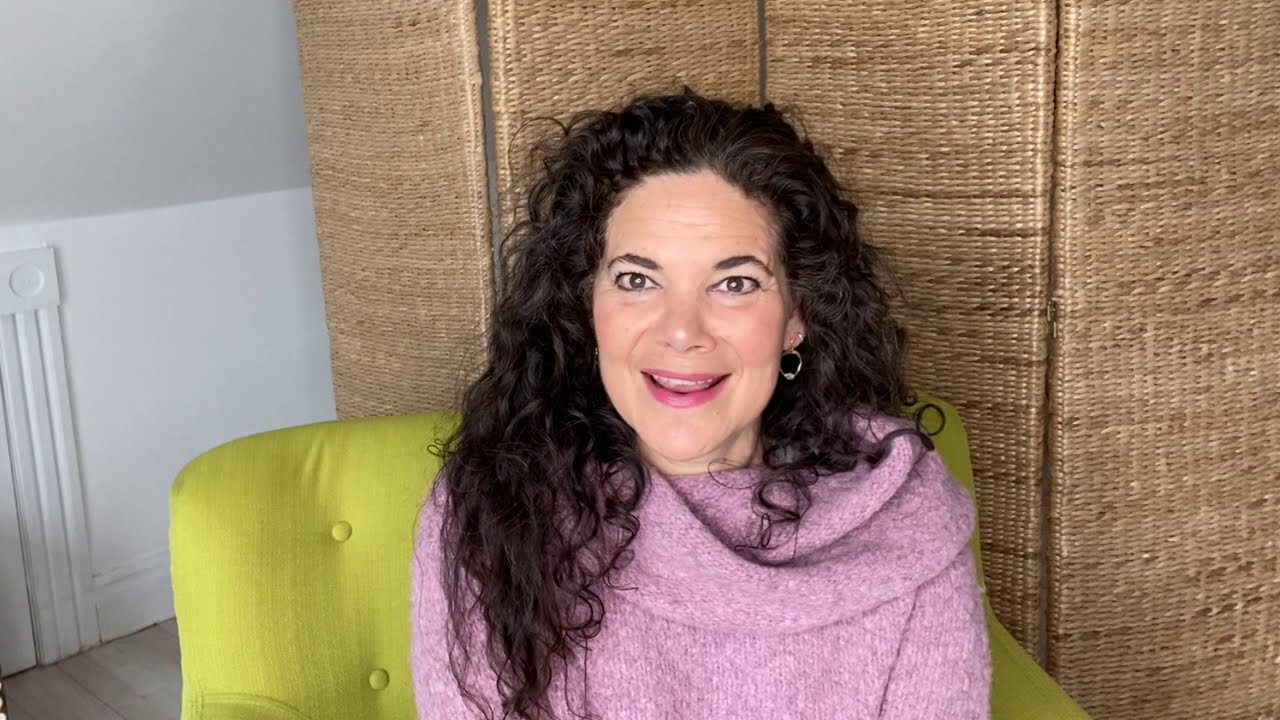 #2 What happens in a Psych K Session - YouTube
