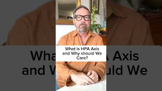 Download Lagu What is the HPA Axis and why should we care? #hpa #axis #health #mentalhealth #therapy #therapist MP3 Download Lagu What is the HPA Axis and why should we care? #hpa #axis #health #mentalhealth #therapy #therapist MP3