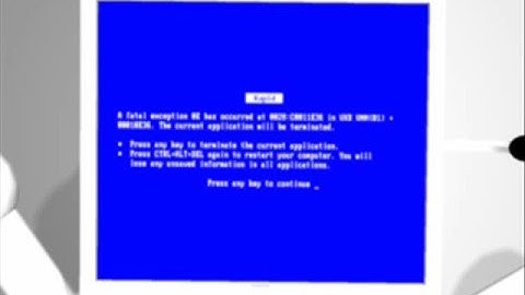 P5X Robot - My "first" animation in Anim8or