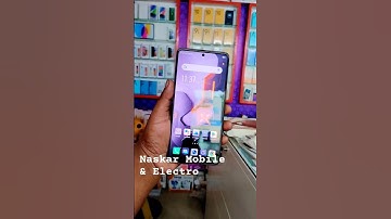 infinix gt10pro #techreset #gt10pro #infinix