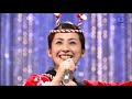 天までとどけ御柱 / 水田 竜子