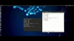 How to build your own computer cluster at home