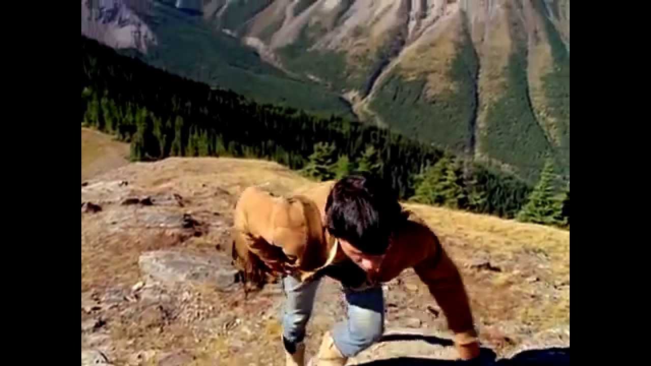 Pink Floyd Learning To Fly 720p HQ YouTube Pink floyd learning to fly 720p hq youtube