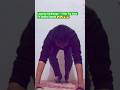 Legs Up Challenge 🔥😱 – 7 Din Try Karo! #challenge #workout #sports #sportsreel #shortsfeed #trending