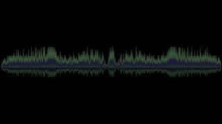 Eminem - Love The Way You Lie ft. Rihanna (1-hour-infini-loop) #infiniloop