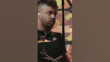 Thumbnail of Mc kako música para homenagear sua filha Ísis , música linda