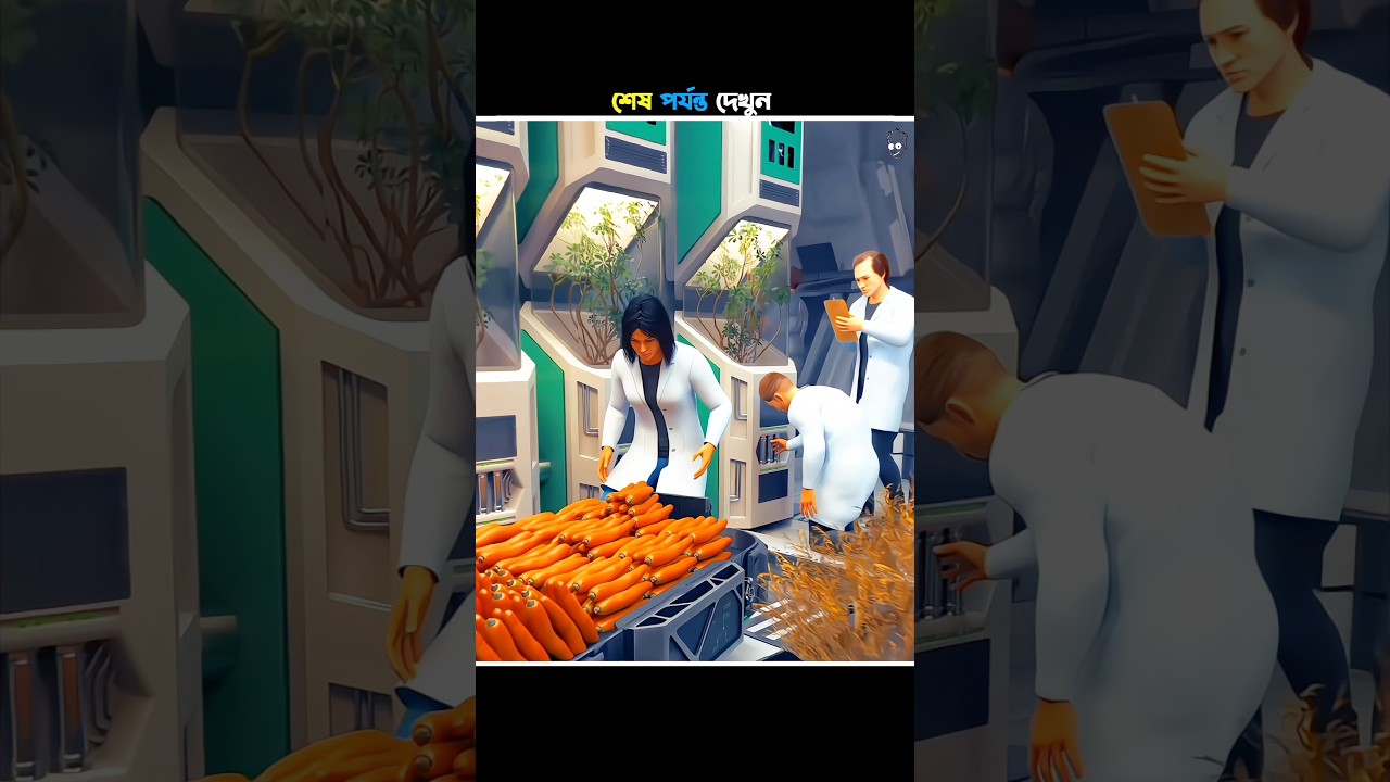 Ahsan Nirob -mini wood toy -woodworking art skillcrafts 🤯 #shorts #facts #animationfacts #3dcomedy