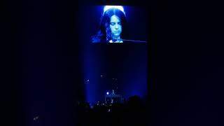 Download Lagu ❤️ Billie Eilish - Lovely - Blue - Ocean Eyes - Dublin 27.07.2025 @BillieEilish MP3 Download Lagu ❤️ Billie Eilish - Lovely - Blue - Ocean Eyes - Dublin 27.07.2025 @BillieEilish MP3