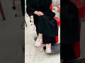 اني لا من ذهب ولا الماس اني محلاويه وارفع الراس اني لا من ذهب ولا الماس اني محلاويه وارفع الراس