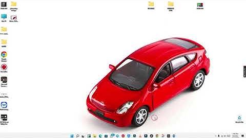 How To Create Mnotify Account To Send  BULK SMS In Less Than 15 Minutes For Free