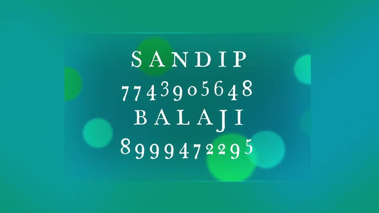 modular kitchen ,kitchen trolly ,kitchen photo,treading video,acralic kitchen