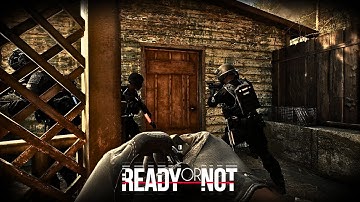 S Ranking Lethal Obsession / Those Three Are Tough