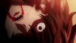 DXD Трейлер(Под BillyMilligan-Обратная сторона луны) DXD Трейлер(Под BillyMilligan-Обратная сторона луны)