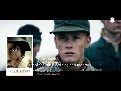 20-best-wwii-foreign-films-of-the-last-10-years-(2007---2017)