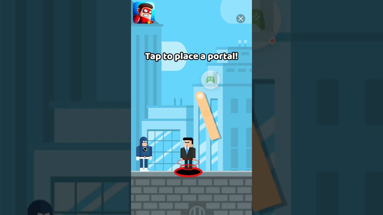 Mr Bullet  Spy Puzzles