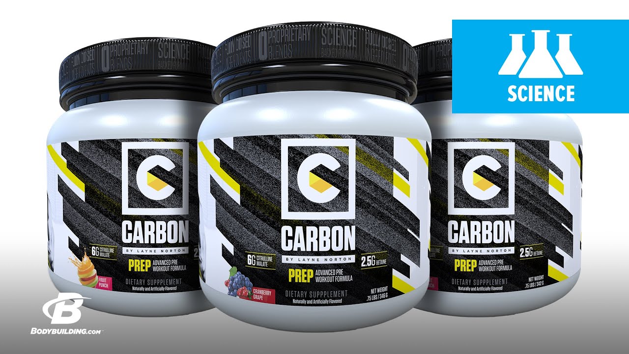 black mamba pre workout Kayaworkout.co black mamba pre workout Kayaworkout.co