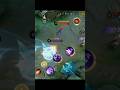 erlana mobile legend angel shadow wings light