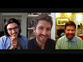 Tristan Harris explains how social media hijacks our brain